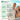 Biophix NAD+ Resveratrol Supplement Facts Label Per Capsule DNA Repair Support