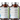 Biophix Oxy-Lax 750 mg 2 Pack Right Side View Non-GMO Vegan cGMP USA Made