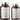 Biophix Oxy-Lax D3 Bundle Left View Bowel Regularity Vitamin D Supplement Kit
