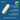 Biophix Potassium Citrate BioPerine Blood Pressure Muscle Cramp Kidney Support Banner