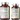 Biophix Pure Mannose D3 Bundle Right View Non-GMO Vegan cGMP USA Made