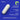 Biophix Retinal Support Complex Antioxidants Blue Light Eye Fatigue Vision Banner