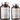 Biophix Retinal Support C-1000 Bundle Left View 100-Day Supply Third Party Tested