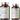 Biophix Retinal Support C-1000 Bundle Right View Non-GMO Vegan cGMP USA