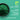 Biophix Spirubeets Nitrates Phycocyanin Antioxidant Cardiovascular Immune Banner