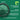 Biophix Organic Spirulina Chlorophyll Phycocyanin Antioxidant Immune Wellness Banner