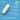Biophix Super B-15 Complex B1 B2 B3 B5 B6 B7 B9 B12 Energy Stress Support Banner