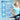 Biophix Super B-15 Complex Supplement Facts B Vitamins Methylcobalamin Folate