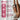 Biophix Tart Cherry Powder 20:1 Extract 140 Servings Supplement Facts Label