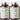 Biophix Vitamin K2 MK-4 100 mcg 2 Pack Right View Non-GMO Vegan cGMP USA Made