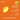 Biophix Vitamin D3 10000 IU 380-Day Supply Cholecalciferol Hormone Bone Banner