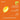 Biophix Vitamin D3 10000 IU Bone Immune Wellness Cholecalciferol Banner