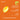 Biophix Vitamin D3 10000 IU Cholecalciferol High-Potency Hormone Bone Support Banner