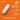 Biophix Vitamin D3 50000 IU 60 Vcaps Bone Immunity Hormone High-Dose Support Banner