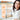 Biophix Vitamin D3 50000 IU 60 Vcaps Supplement Facts Label Weekly Dosing