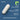Biophix Vitamin K2 MK-7 Menaquinone-7 Superior Bioavailability Long Half-Life Banner