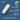 Biophix Vitamin K2 MK-7 300 mcg Menaquinone-7 Long Half-Life Superior Bioavailability Banner
