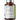 Biophix Nicotinamide 1500 mg Right View 60-Day Supply Allergen-Free Pure Tablets