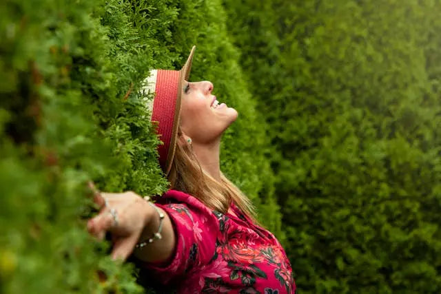 Unlocking the Benefits of D-Mannose: A Gentle, Natural Approach to Urinary Wellness