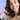 Hair, Skin & Nails Support - Biophix