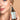 Healthy Aging - Biophix