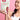 Urinary Tract Support - Biophix
