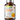 Biophix Vitamin D3 5000 IU 30 Softgels High-Potency Front View