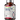 Biophix Vitamin K2 MK-4 100 mcg 200 Veggie Caps High-Potency Front View