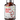 Biophix Methyl B12 Extra Strength 10000 mcg 90 Vegan Cherry Lozenges Front View