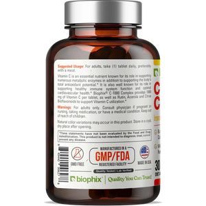 Methyl B-12 Extra Strength 10000 mcg 90 Vegan Lozenges - Cherry Flavor biophix