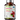Biophix D-Mannose Plus Cranberry Probiotics 1000 mg 120 Veggie Caps Front View