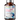 Biophix Hair Skin and Nails Complex 10000 mcg Biotin 180 Caplets Front View