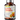Biophix Vitamin C 1000 mg High-Potency 30 Tablets Front View Immune Antioxidant