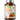 Biophix Organic Turmeric Curcumin 1310 mg BioPerine 180 Veggie Caps Front View