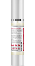 Load image into Gallery viewer, Nicotinamide Age-Defying Moisturizing Serum 1.7 oz biophix