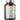 Biophix Organic D3 K2 Turmeric Updated Formula 3D View USDA Organic Vegan