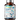 Biophix Potassium Citrate 275 mg BioPerine 300 Veggie Caps Front View