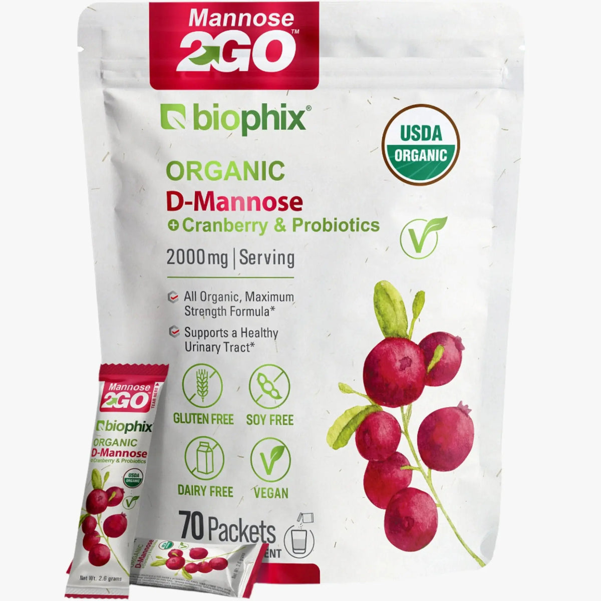 Jamieson Vitamina C 1000 Mg 120 Cpr Masticabile Mirtillo - Foto 4