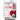 Biophix Beets10X USDA Organic Beet Root Powder Extract 2.2 lb Front View