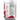 Beets10X USDA Organic Beet Root Powder Extract 2.2 lb biophix Health and Beauty