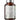 Oil of Oregano 90 Softgels with Fennel and Ginger Oil biophix Health and Beauty