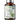 Oil of Oregano 90 Softgels with Fennel and Ginger Oil biophix Health and Beauty