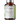 Oil of Oregano 90 Softgels with Fennel and Ginger Oil biophix Health and Beauty