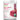 Tart Cherry Powder USDA Organic 20:1 Extract 6.35 oz biophix Health and Beauty