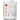 Tart Cherry Powder USDA Organic 20:1 Extract 6.35 oz biophix Health and Beauty