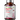 Biophix Megazyme Forte Optimized Digestive Enzymes 200 Tablets Front View