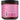 Myo & D-Chiro Inositol 2,050 mg with Vitamin D3 and Folate 4.4 oz biophix Health and Beauty