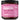 Myo and D-Chiro Inositol 2500 mg with Vitamin D3 and Folate 4.4 oz 60 Servings biophix Health and Beauty