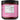 Myo and D-Chiro Inositol 2500 mg with Vitamin D3 and Folate 4.4 oz 60 Servings biophix Health and Beauty