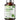 Biophix Artemisinin 100 mg BioPerine 5 mg 180 Veggie Caps Front View